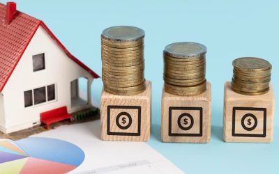 The Role of Depreciation in a Profitable Rental Property