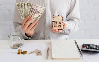 How to Make Real Estate Investing Profitable and Hands-Off