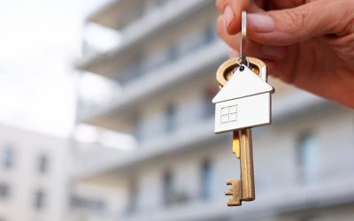 Is My Rental Activity a Business or an Investment?