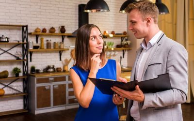 Single-Family vs. Multifamily Real Estate Investments in Indianapolis