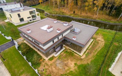 Why a Duplex Might Be the Perfect First Investment Property